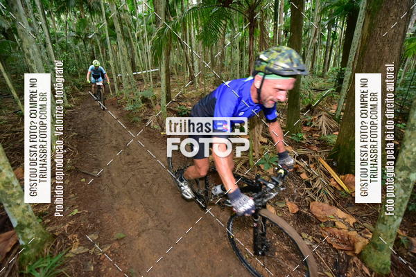 Buy your photos of the eventDesafio 6 horas MTB parque MALWEE on Fotop
