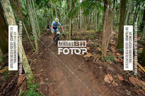 Buy your photos of the eventDesafio 6 horas MTB parque MALWEE on Fotop