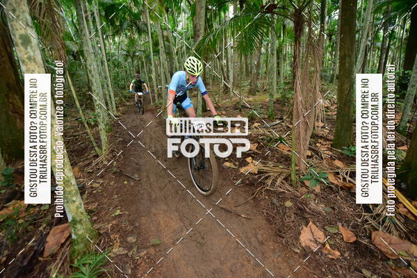 Buy your photos of the eventDesafio 6 horas MTB parque MALWEE on Fotop
