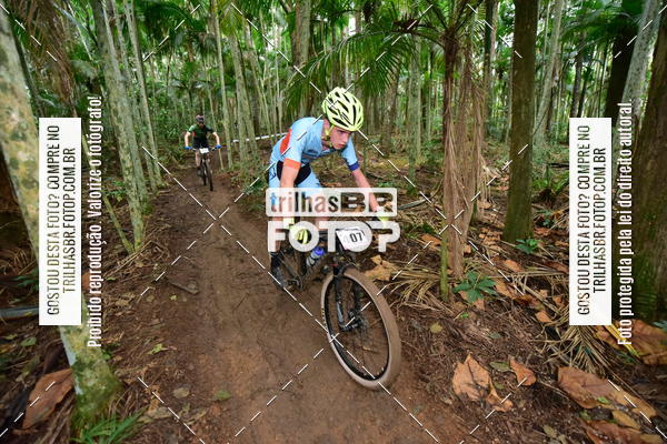 Buy your photos of the eventDesafio 6 horas MTB parque MALWEE on Fotop