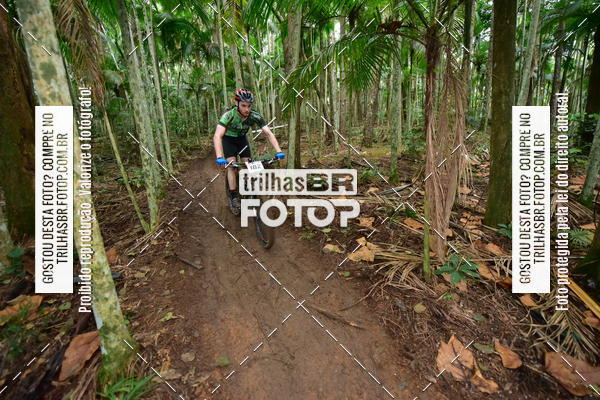 Buy your photos of the eventDesafio 6 horas MTB parque MALWEE on Fotop