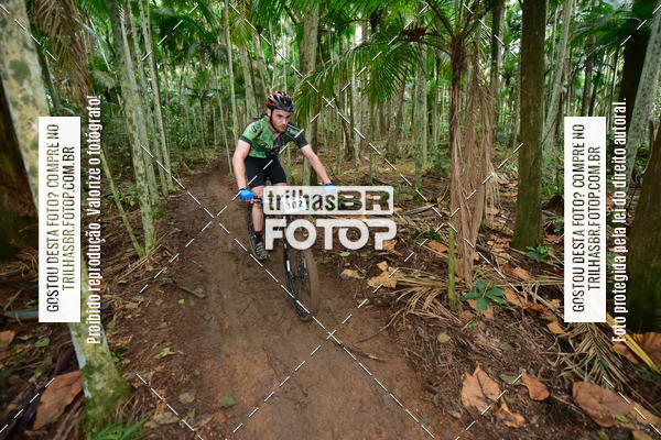 Buy your photos of the eventDesafio 6 horas MTB parque MALWEE on Fotop