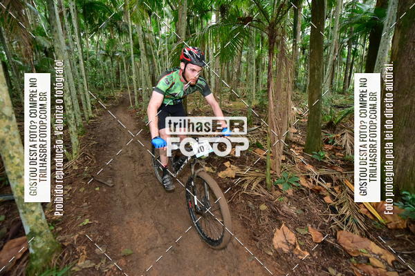 Buy your photos of the eventDesafio 6 horas MTB parque MALWEE on Fotop