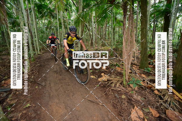 Buy your photos of the eventDesafio 6 horas MTB parque MALWEE on Fotop