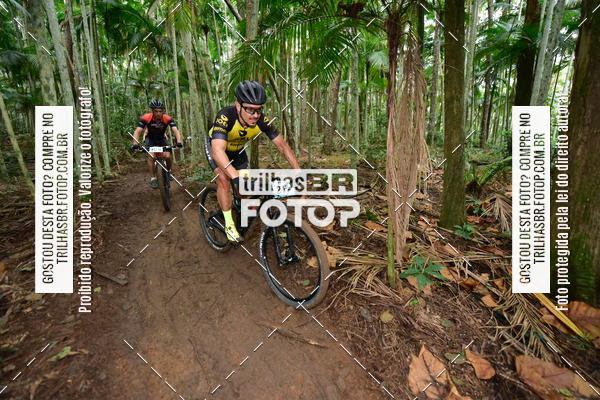 Buy your photos of the eventDesafio 6 horas MTB parque MALWEE on Fotop