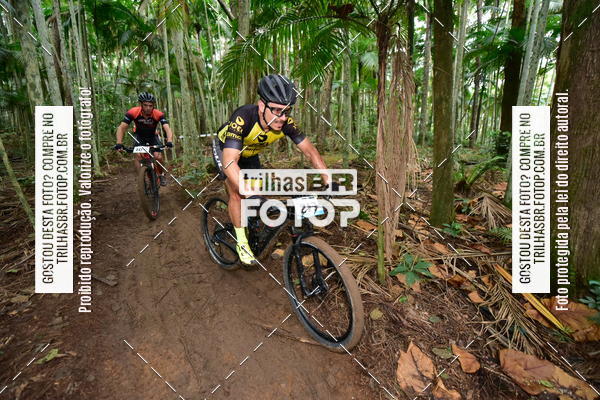 Buy your photos of the eventDesafio 6 horas MTB parque MALWEE on Fotop
