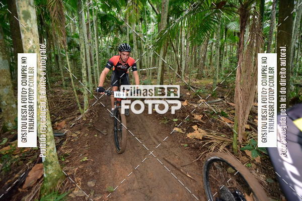 Buy your photos of the eventDesafio 6 horas MTB parque MALWEE on Fotop