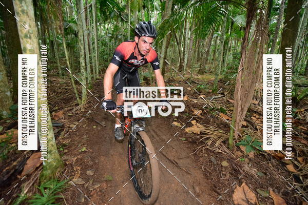 Buy your photos of the eventDesafio 6 horas MTB parque MALWEE on Fotop