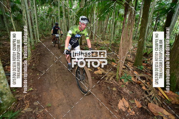 Buy your photos of the eventDesafio 6 horas MTB parque MALWEE on Fotop