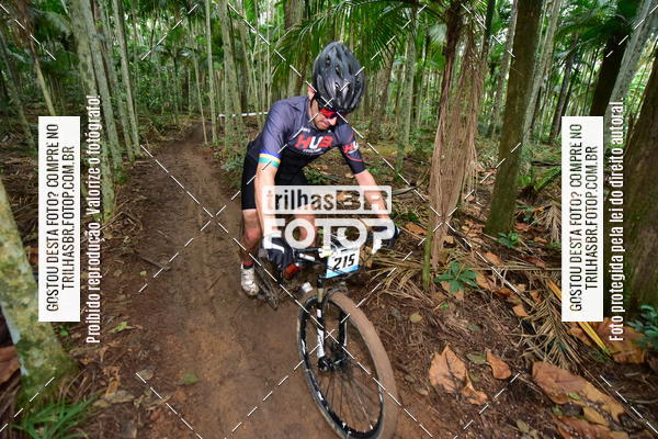 Buy your photos of the eventDesafio 6 horas MTB parque MALWEE on Fotop