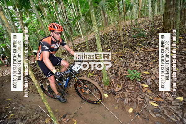 Buy your photos of the eventDesafio 6 horas MTB parque MALWEE on Fotop