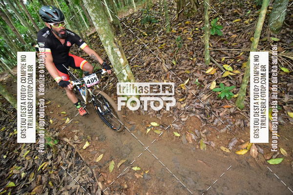 Buy your photos of the eventDesafio 6 horas MTB parque MALWEE on Fotop