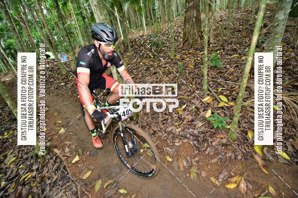 Buy your photos of the eventDesafio 6 horas MTB parque MALWEE on Fotop