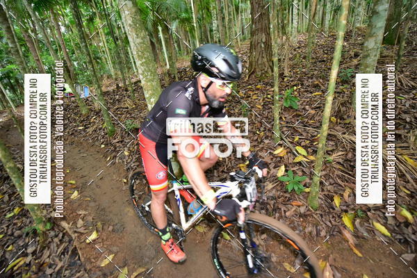 Buy your photos of the eventDesafio 6 horas MTB parque MALWEE on Fotop