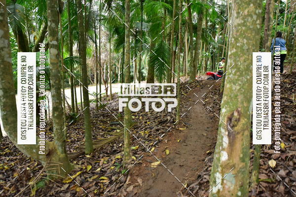 Buy your photos of the eventDesafio 6 horas MTB parque MALWEE on Fotop