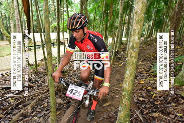 Buy your photos of the eventDesafio 6 horas MTB parque MALWEE on Fotop