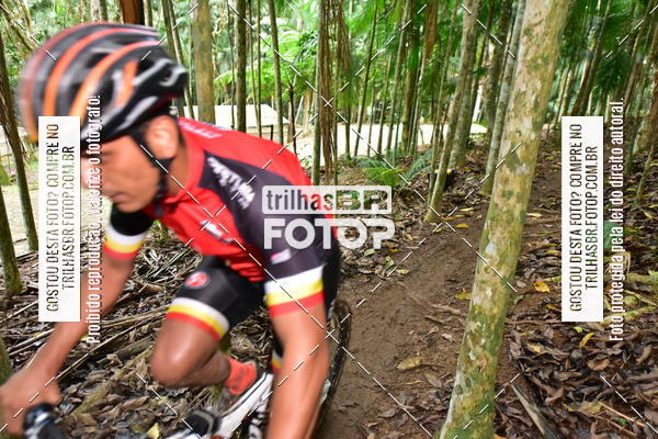 Buy your photos of the eventDesafio 6 horas MTB parque MALWEE on Fotop