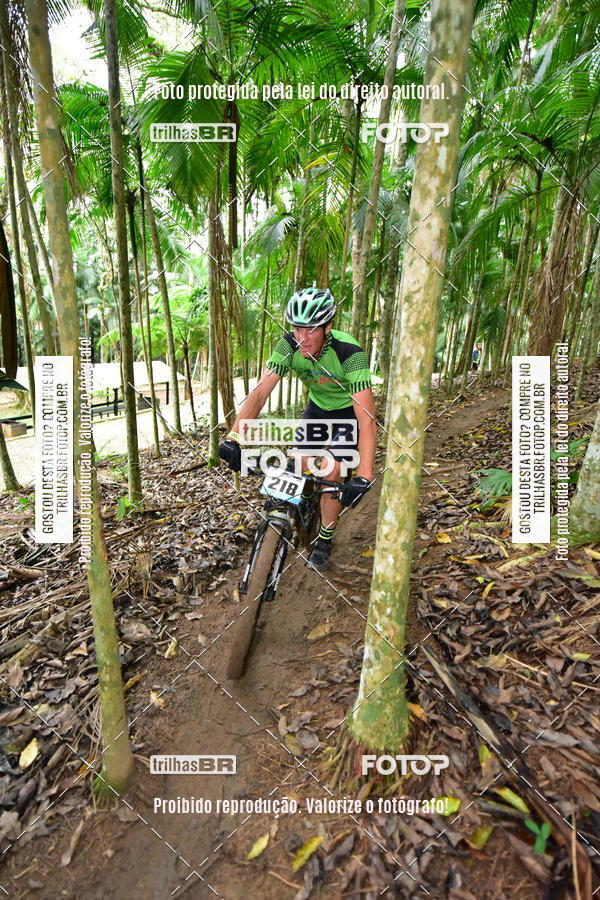 Buy your photos of the eventDesafio 6 horas MTB parque MALWEE on Fotop