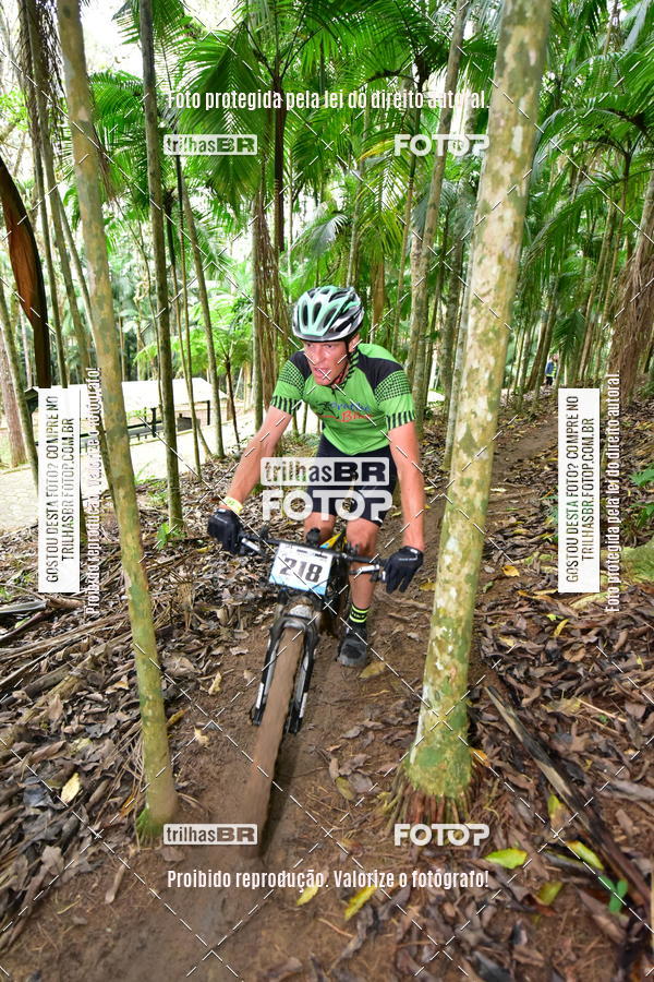 Buy your photos of the eventDesafio 6 horas MTB parque MALWEE on Fotop