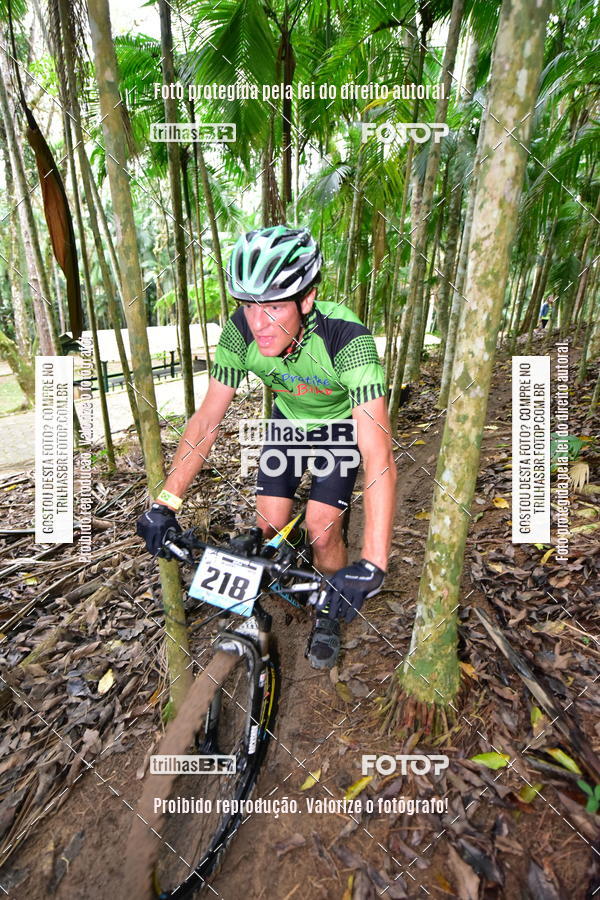 Buy your photos of the eventDesafio 6 horas MTB parque MALWEE on Fotop