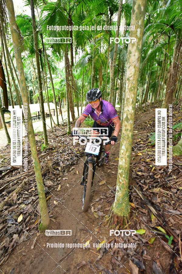Buy your photos of the eventDesafio 6 horas MTB parque MALWEE on Fotop