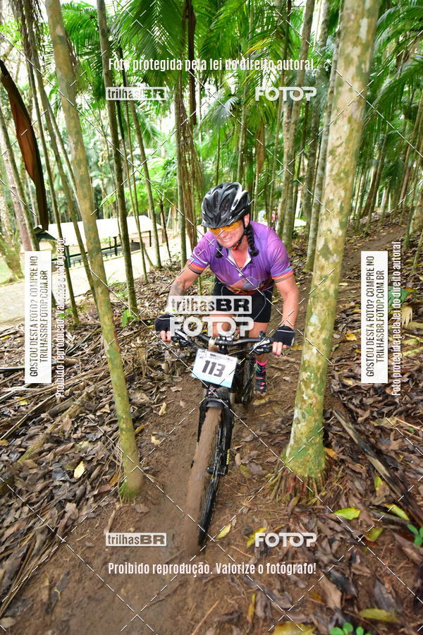 Buy your photos of the eventDesafio 6 horas MTB parque MALWEE on Fotop