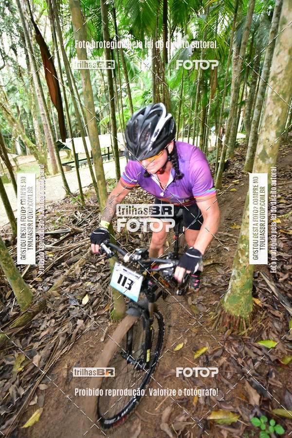 Buy your photos of the eventDesafio 6 horas MTB parque MALWEE on Fotop