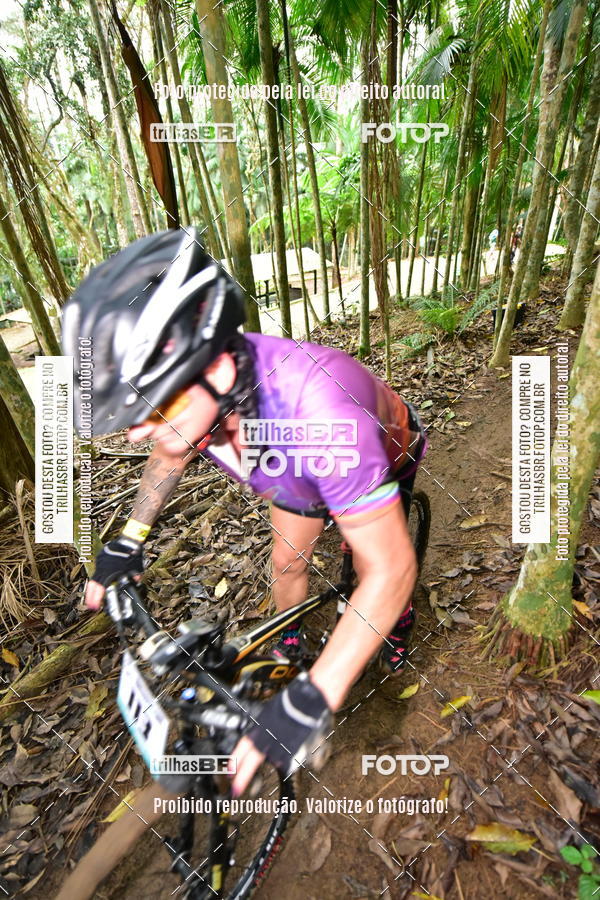 Buy your photos of the eventDesafio 6 horas MTB parque MALWEE on Fotop