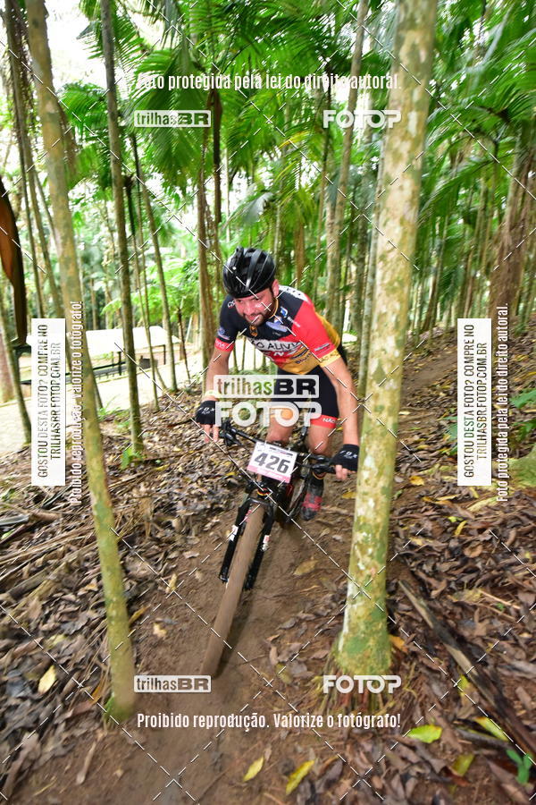 Buy your photos of the eventDesafio 6 horas MTB parque MALWEE on Fotop