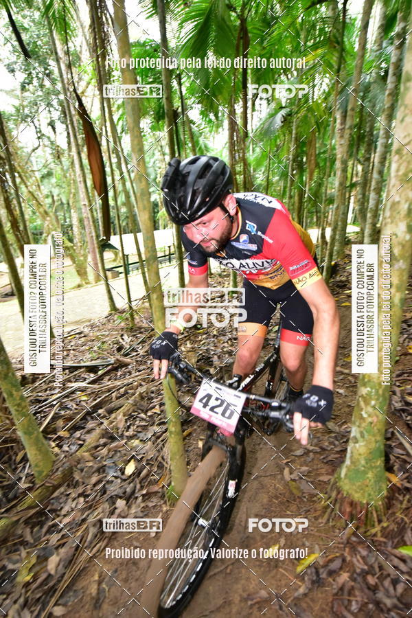 Buy your photos of the eventDesafio 6 horas MTB parque MALWEE on Fotop