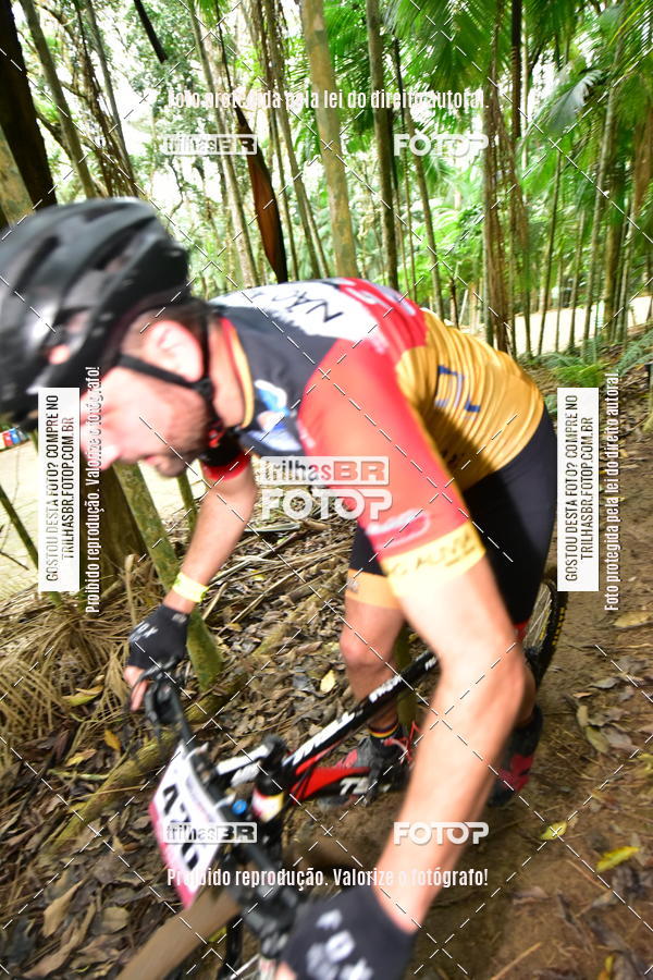 Buy your photos of the eventDesafio 6 horas MTB parque MALWEE on Fotop