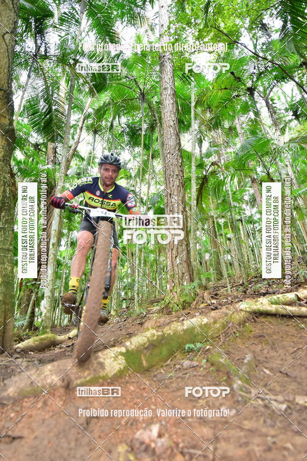 Buy your photos of the eventDesafio 6 horas MTB parque MALWEE on Fotop
