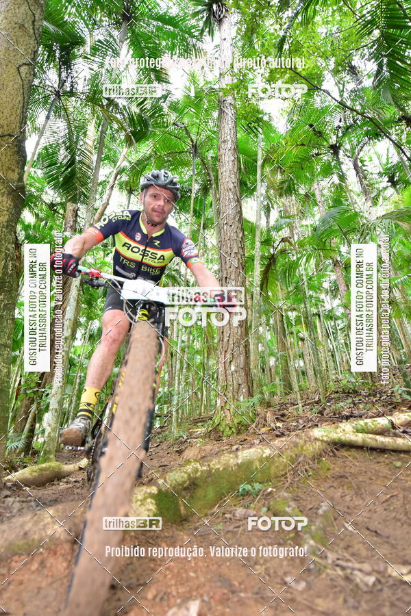 Buy your photos of the eventDesafio 6 horas MTB parque MALWEE on Fotop