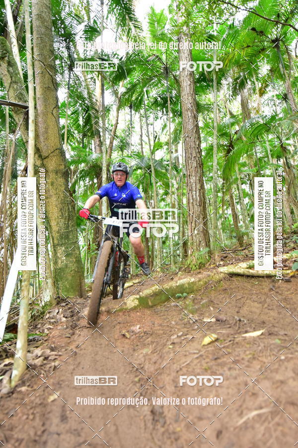 Buy your photos of the eventDesafio 6 horas MTB parque MALWEE on Fotop