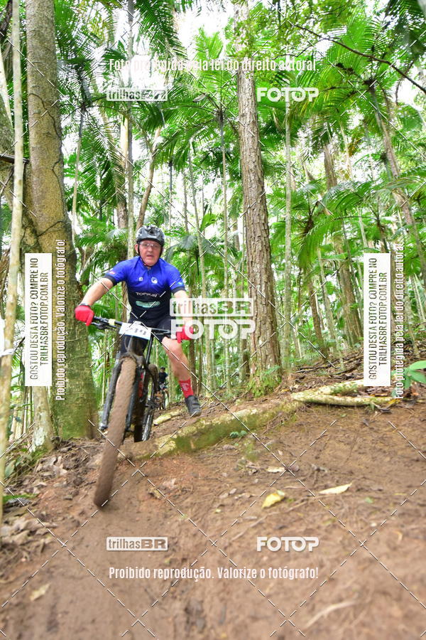 Buy your photos of the eventDesafio 6 horas MTB parque MALWEE on Fotop