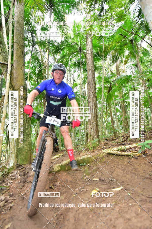 Buy your photos of the eventDesafio 6 horas MTB parque MALWEE on Fotop