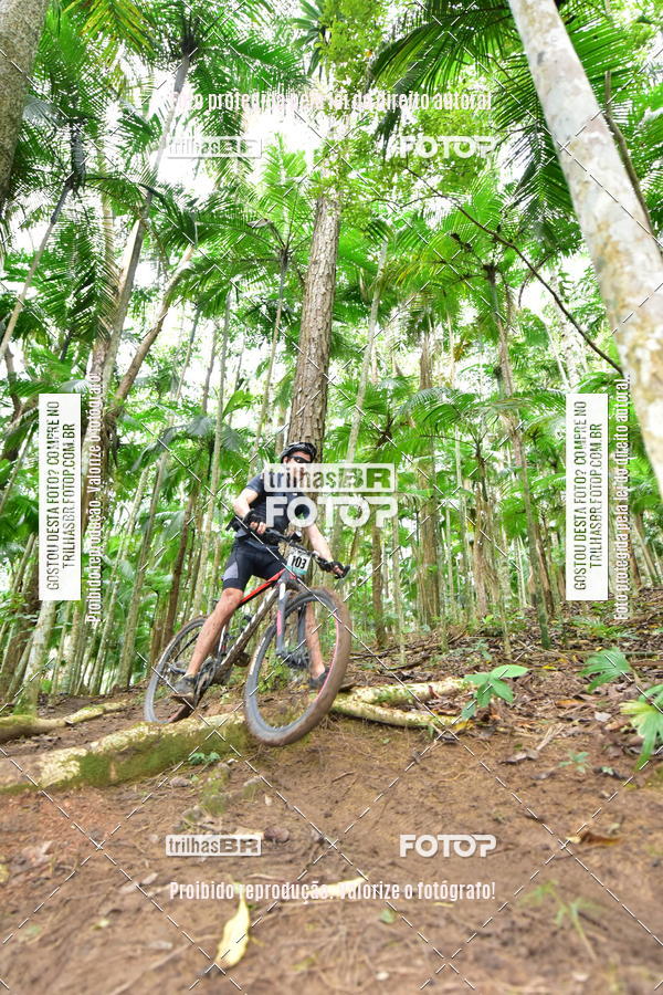 Buy your photos of the eventDesafio 6 horas MTB parque MALWEE on Fotop