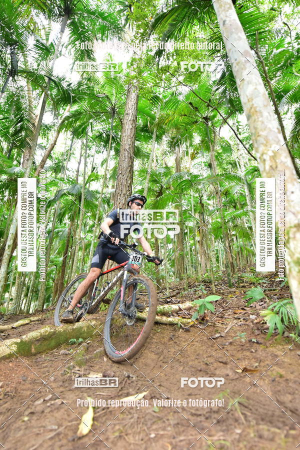 Buy your photos of the eventDesafio 6 horas MTB parque MALWEE on Fotop