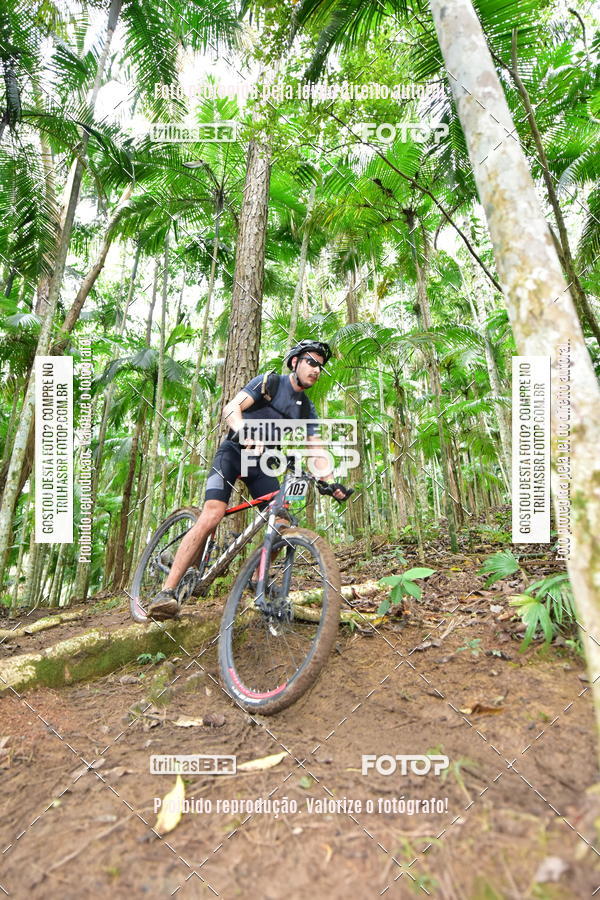 Buy your photos of the eventDesafio 6 horas MTB parque MALWEE on Fotop