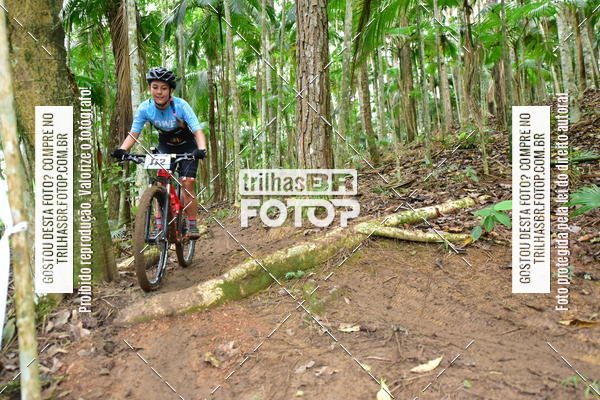 Buy your photos of the eventDesafio 6 horas MTB parque MALWEE on Fotop