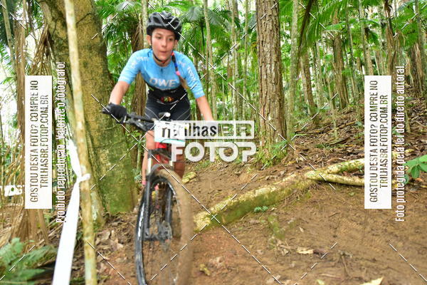 Buy your photos of the eventDesafio 6 horas MTB parque MALWEE on Fotop