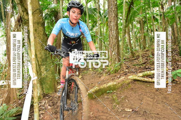 Buy your photos of the eventDesafio 6 horas MTB parque MALWEE on Fotop