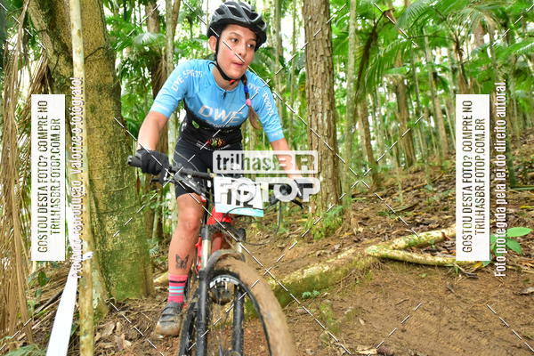 Buy your photos of the eventDesafio 6 horas MTB parque MALWEE on Fotop