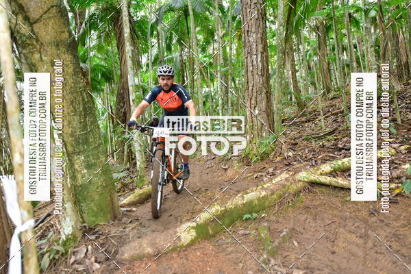 Buy your photos of the eventDesafio 6 horas MTB parque MALWEE on Fotop