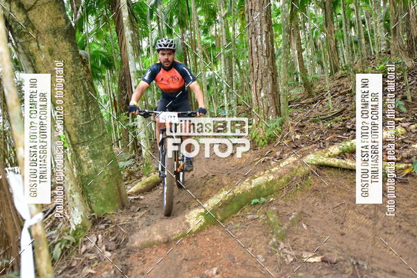 Buy your photos of the eventDesafio 6 horas MTB parque MALWEE on Fotop