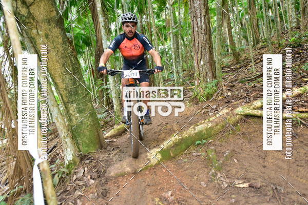Buy your photos of the eventDesafio 6 horas MTB parque MALWEE on Fotop