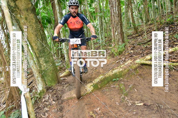 Buy your photos of the eventDesafio 6 horas MTB parque MALWEE on Fotop