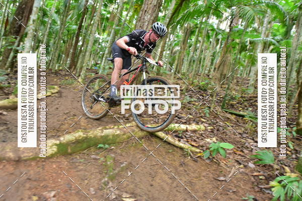 Buy your photos of the eventDesafio 6 horas MTB parque MALWEE on Fotop
