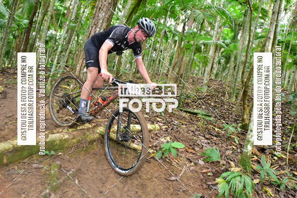Buy your photos of the eventDesafio 6 horas MTB parque MALWEE on Fotop