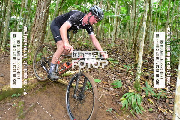 Buy your photos of the eventDesafio 6 horas MTB parque MALWEE on Fotop